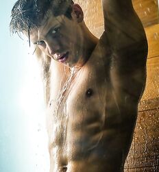 How to play the game twink tube guys game 