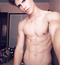 How to play the game twink tube guys game 