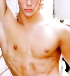 How to play the game twink tube guys game 