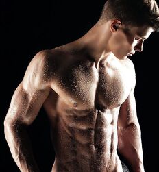 How to play the game twink tube guys game 