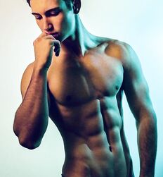 How to play the game twink tube guys game 
