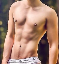How to play the game twink tube guys game 