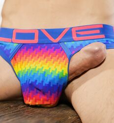 HighRes Gay Porn - Jake Compilation 