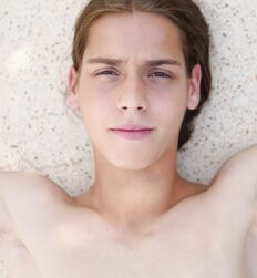 HighRes Gay Porn - Jake Compilation 