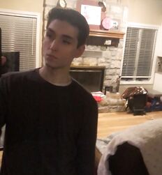 Friday Boys Cute & Hot Porn 