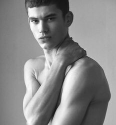 Friday Boys Cute & Hot Porn 