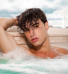 Favorite twinks week gay porn tube 