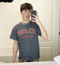 Favorite twinks week gay porn tube 