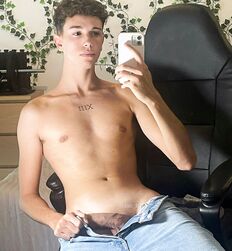 Favorite twinks week gay porn tube 