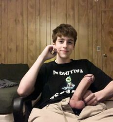 Favorite twinks week gay porn tube 