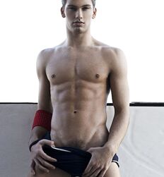 Friday Hotties Gay Twink Porn Best 