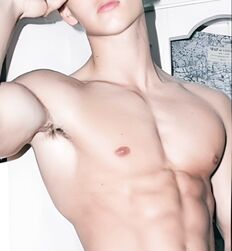 Friday Hotties Gay Twink Porn Best 