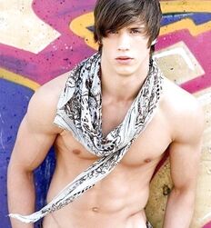 Friday Hotties Gay Twink Porn Best 