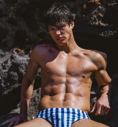 Friday Hotties Gay Twink Porn Best 