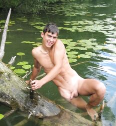Friday Hotties Gay Twink Porn Best 