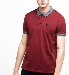 FREDERICK PHITCHAYUT MUELLER - THAI MODEL 