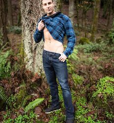 horny twinks gay porn guys 
