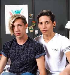 young gay porn tube flip flop 