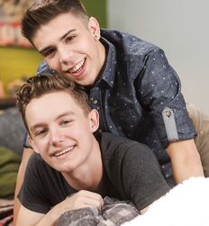 boys have sex dee gay porn 