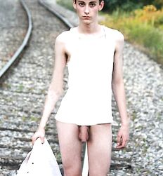 Pantsless Gay Boys Porn Tube Twinks 