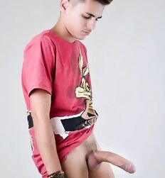 Pantsless Gay Boys Porn Tube Twinks 