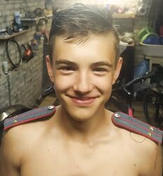Handsome Faces Gay Boys Tube Update Twink Tube Guys 