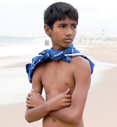 Handsome Faces Gay Boys Tube Update Twink Tube Guys 