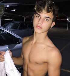 Handsome Faces Gay Boys Tube Update Twink Tube Guys 