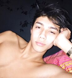 Handsome Faces Gay Boys Tube Update Twink Tube Guys 