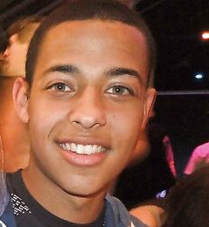 Handsome Faces Gay Boys Tube Update Twink Tube Guys 