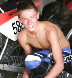 Handsome Faces Gay Boys Tube Update Twink Tube Guys 