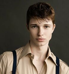 Handsome Faces Gay Boys Tube Update Twink Tube Guys 