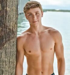 Handsome Faces Gay Boys Tube Update Twink Tube Guys 