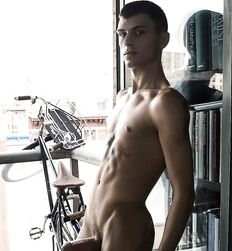 Handsome Faces Gay Boys Tube Update Twink Tube Guys 