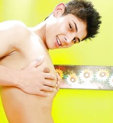 Handsome Faces Gay Boys Tube Update Twink Tube Guys 