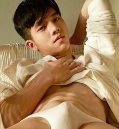 Handsome Faces Gay Boys Tube Update Twink Tube Guys 