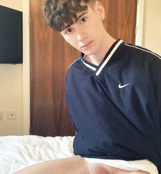 Handsome Faces Gay Boys Tube Update Twink Tube Guys 