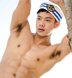 Handsome Faces Gay Boys Tube Update Twink Tube Guys 