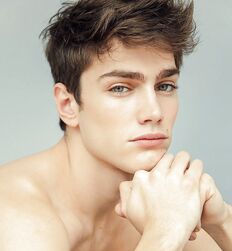 Handsome Faces Gay Boys Tube Update Twink Tube Guys 