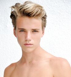 Handsome Faces Gay Boys Tube Update Twink Tube Guys 