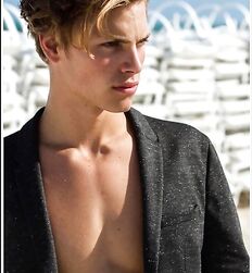 Art Of Porn Twink Mix Gay Porn Tube Swim 