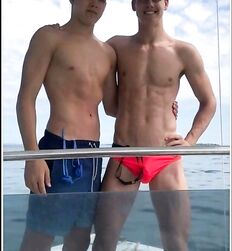 Art Of Porn Twink Mix Gay Porn Tube Swim