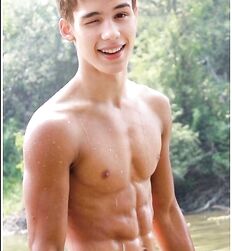 Art Of Porn Twink Mix Gay Porn Tube Swim 