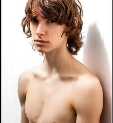 Art Of Porn Twink Mix Gay Porn Tube Swim 