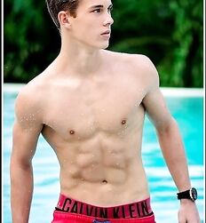 Art Of Porn Twink Mix Gay Porn Tube Swim 