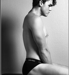 Art Of Porn Twink Mix Gay Porn Tube Swim 