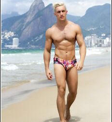 Art Of Porn Twink Mix Gay Porn Tube Swim 