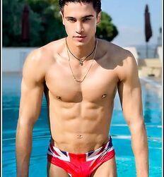 Art Of Porn Twink Mix Gay Porn Tube Swim 