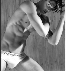 Art Of Porn Twink Mix Gay Porn Tube Swim 