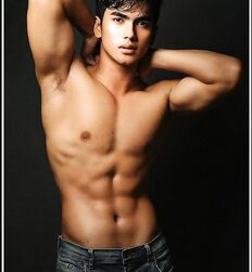 Art Of Porn Twink Mix Gay Porn Tube Swim 